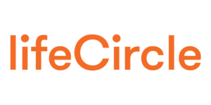 LifeCircle Logo
